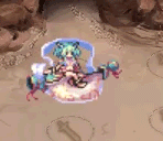 aigis_20170719_fu-ko_01.gif