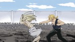 hagane_63b.jpg