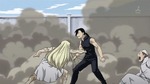 hagane_63c.jpg