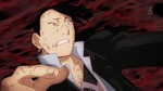 hagane_63d.jpg