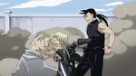 hagane_63e.jpg