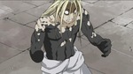 hagane_63f1.jpg