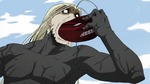 hagane_63f2.jpg