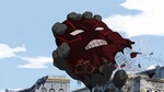 hagane_63f3.jpg