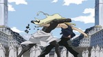 hagane_63g.jpg