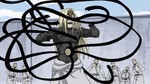 hagane_63g3.jpg