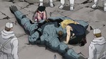 hagane_63j.jpg