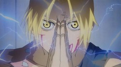 hagane_63m.jpg