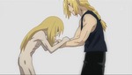 hagane_63o.jpg