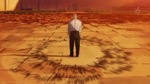 hagane_63p.jpg