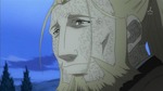 hagane_63r.jpg