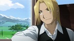 hagane_63s.jpg