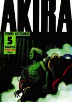 AKIRA_05_000a.jpg