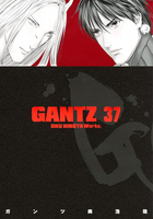 GANTZ_v37.jpg