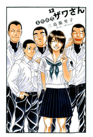 ZAWAsan12_000a.jpg