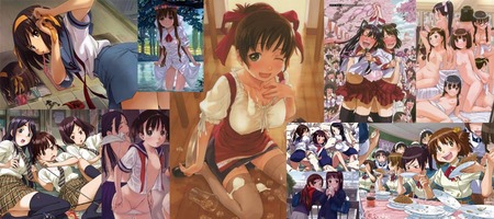 hanaharu.jpg