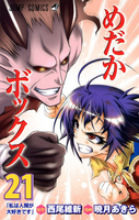 medaka_v21.jpg
